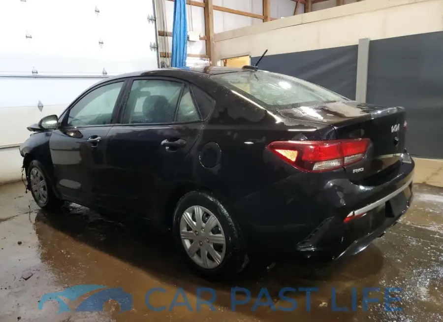 3KPA24AD8PE550085# 2