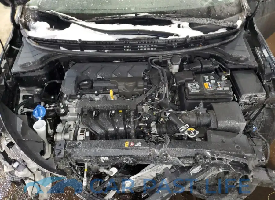 3KPA24AD8PE550085# 11