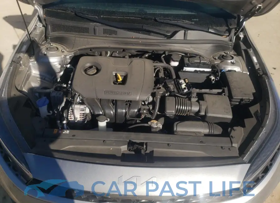 3KPF24AD8PE631805# 11