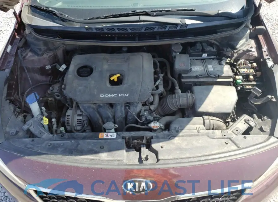 3KPFL4A71HE010074# 11