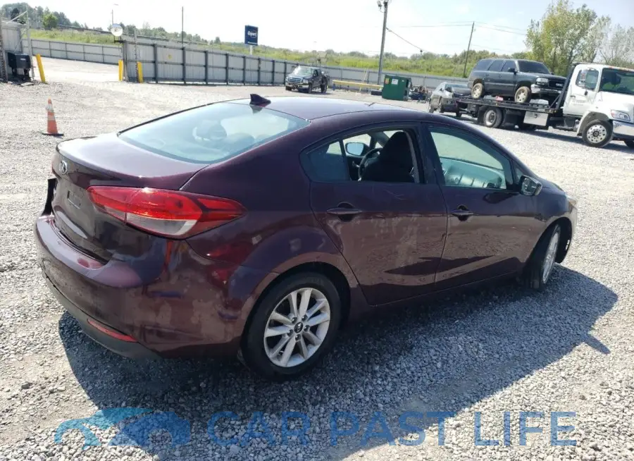 3KPFL4A71HE010074# 3