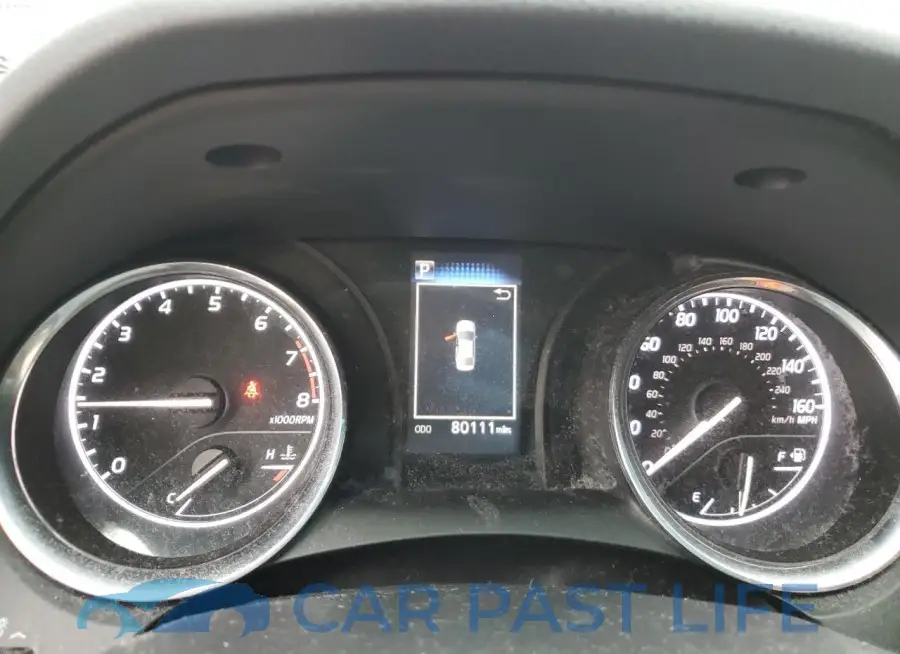 4T1B11HK1KU200071# 9