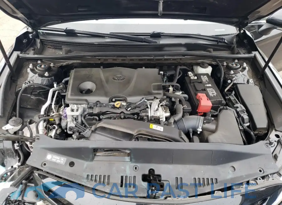 4T1B11HKXJU672008# 11
