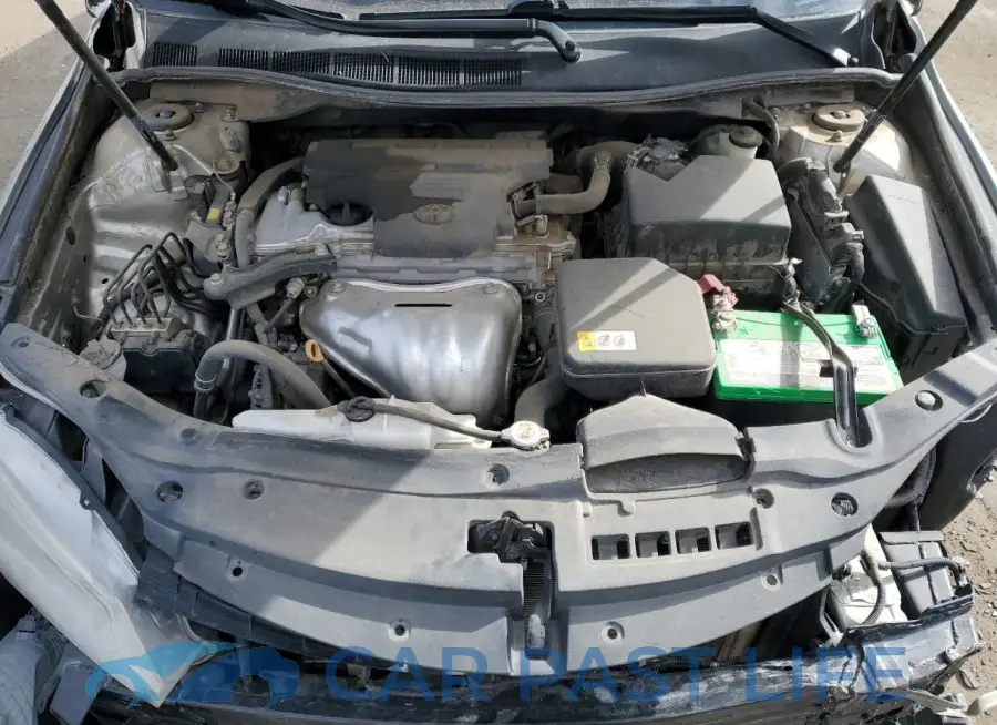 4T1BF1FK5HU667104# 11