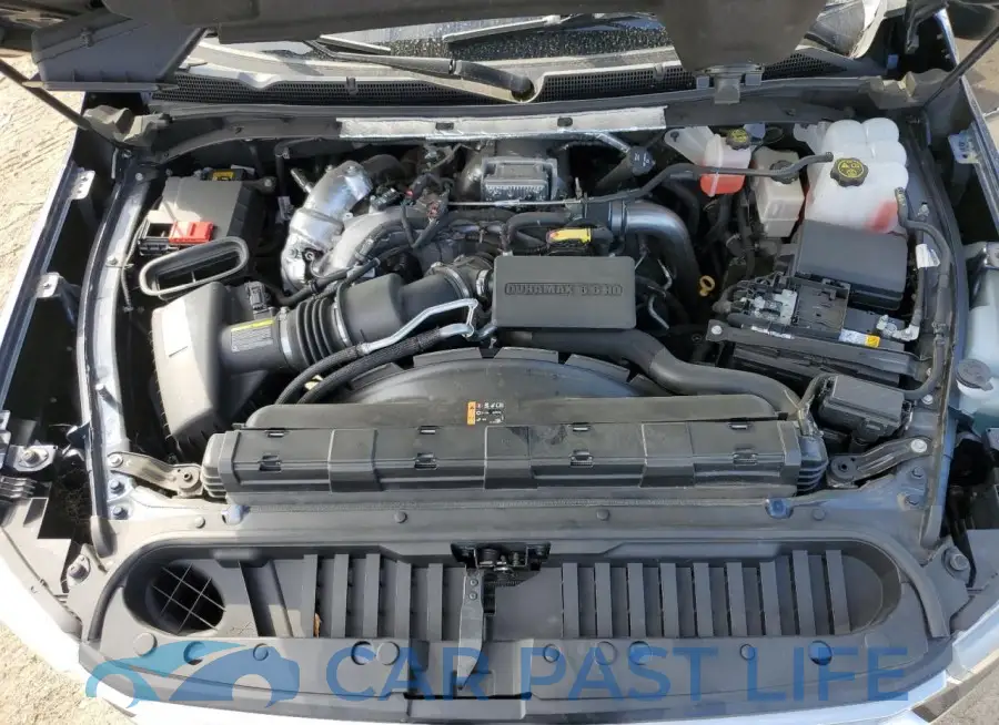 1GT49NEYXLF136866# 11
