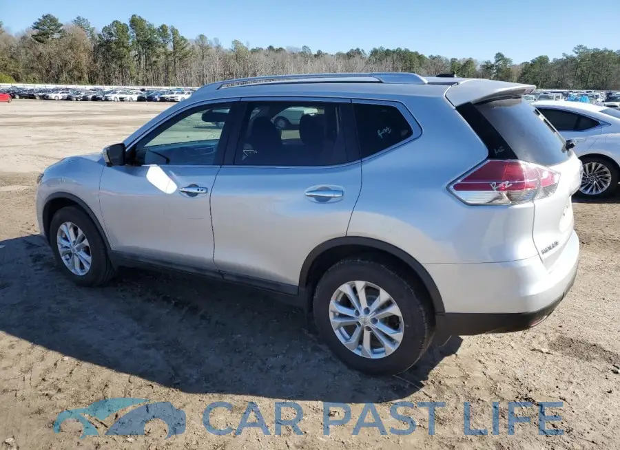 5N1AT2MVXGC830180# 2