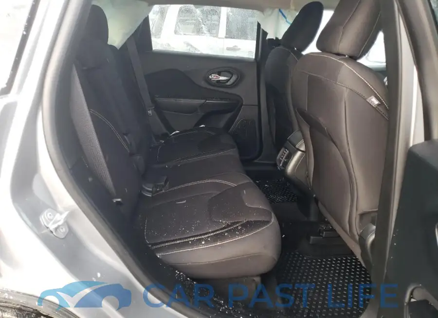 1C4PJMCB1FW541502# 10