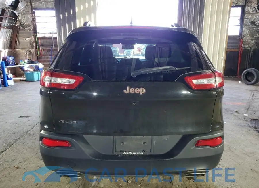 1C4PJMCS8HW568635# 6