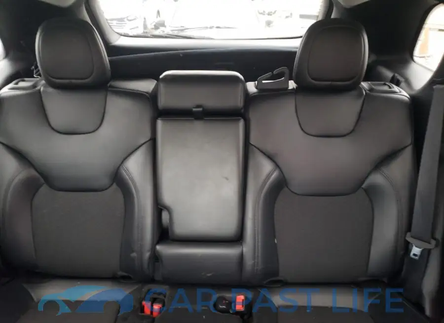1C4PJMLB3LD650163# 10