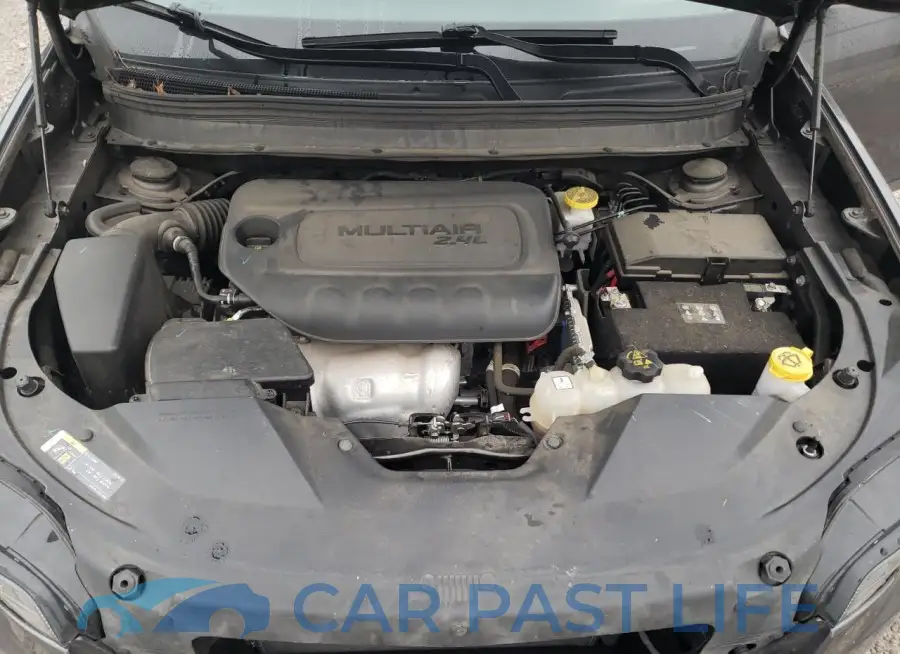1C4PJMLB3LD650163# 12