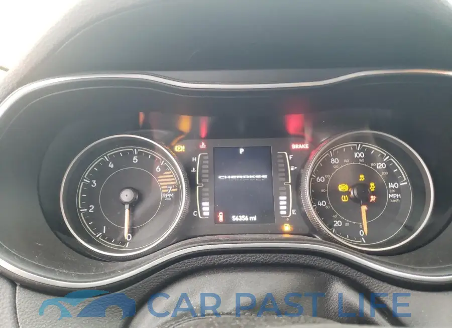 1C4PJMLB3LD650163# 9