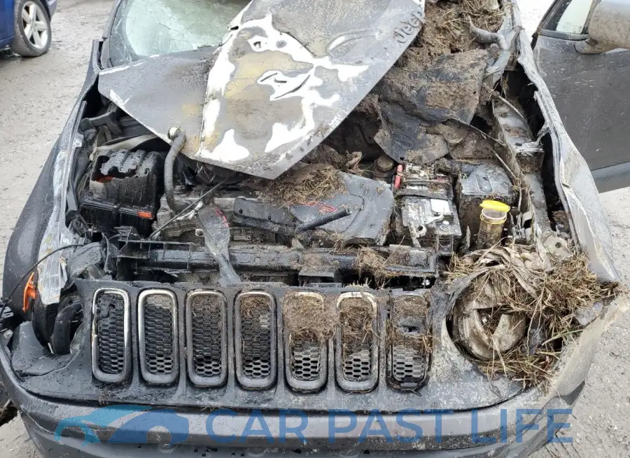 ZACCJBCT2GPD57504# 11