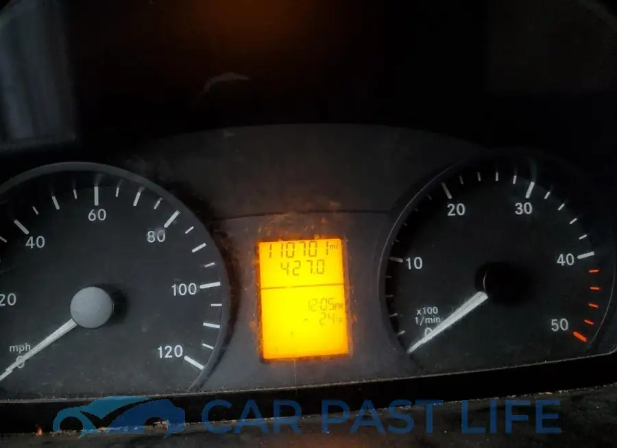WD3PF1CD0HP538258# 9