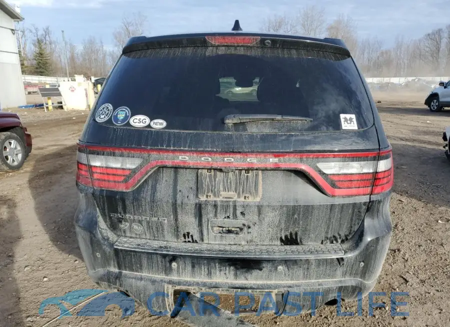 1C4RDJAG7LC188208# 6