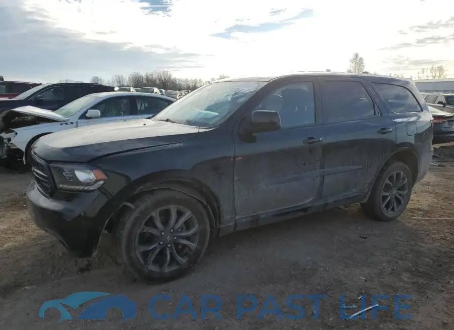 1C4RDJAG7LC188208# 1