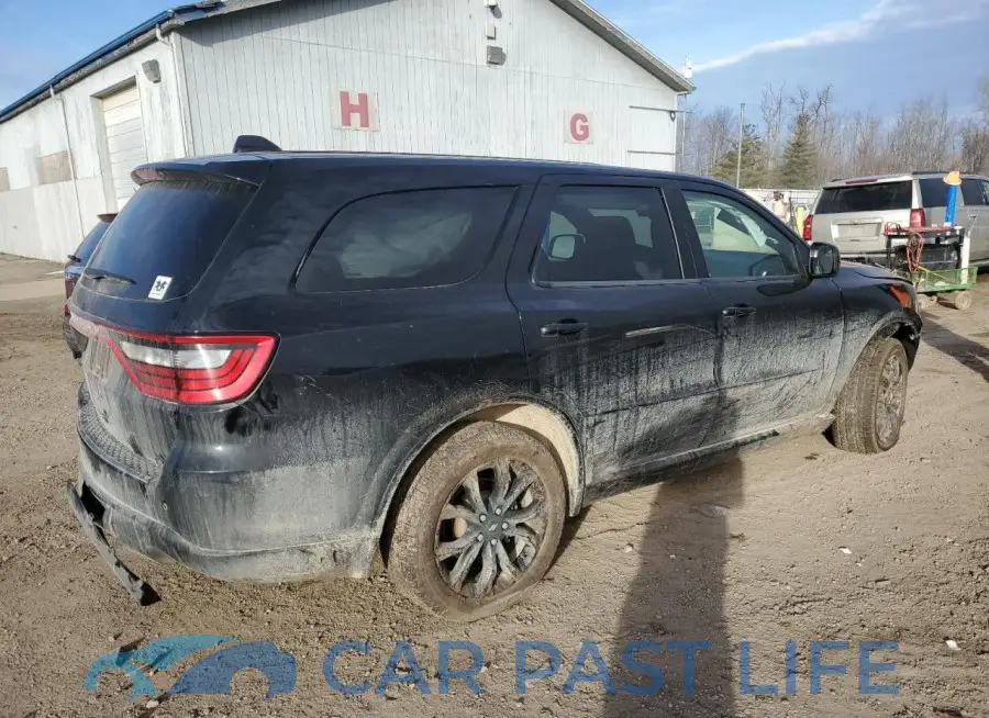 1C4RDJAG7LC188208# 3
