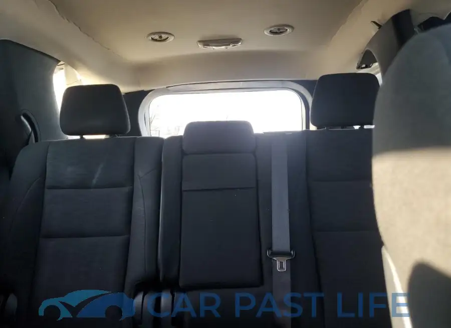 1C4RDJAG9LC186105# 10