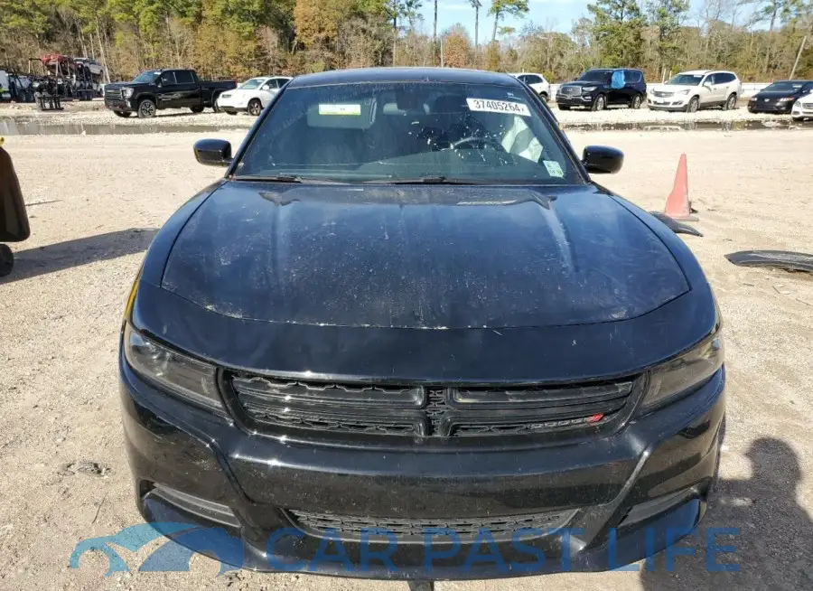 2C3CDXBG0NH146104# 5