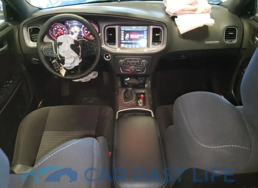 2C3CDXHG6PH530382# 8