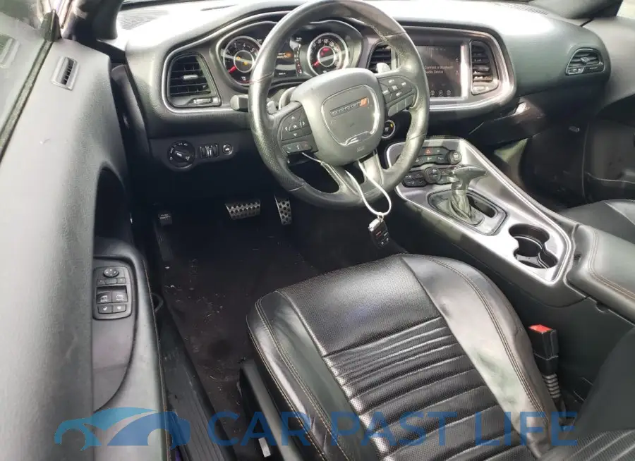 2C3CDZFJ7GH201748# 8