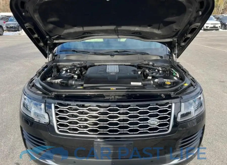 SALGV5RE3KA558992# 8