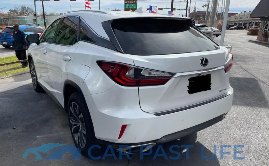 2T2ZZMCA7HC090639# 3