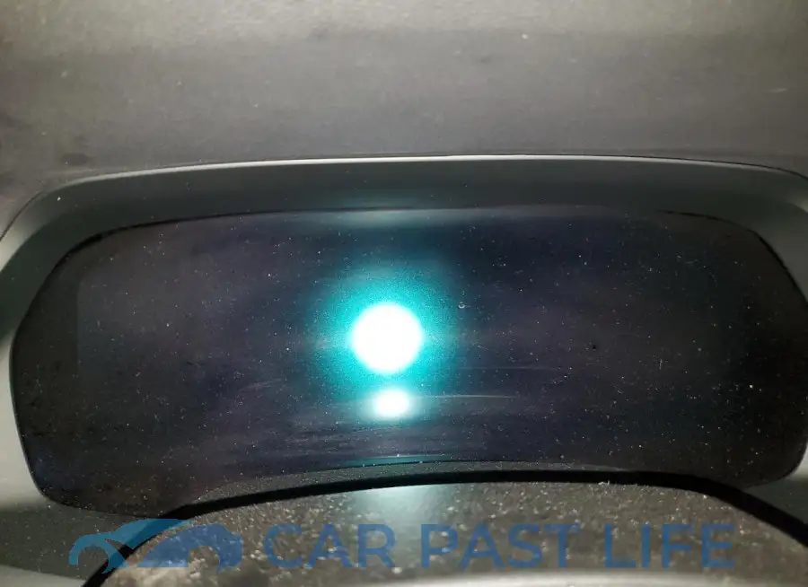 5UXCR6C04P9P99688# 9