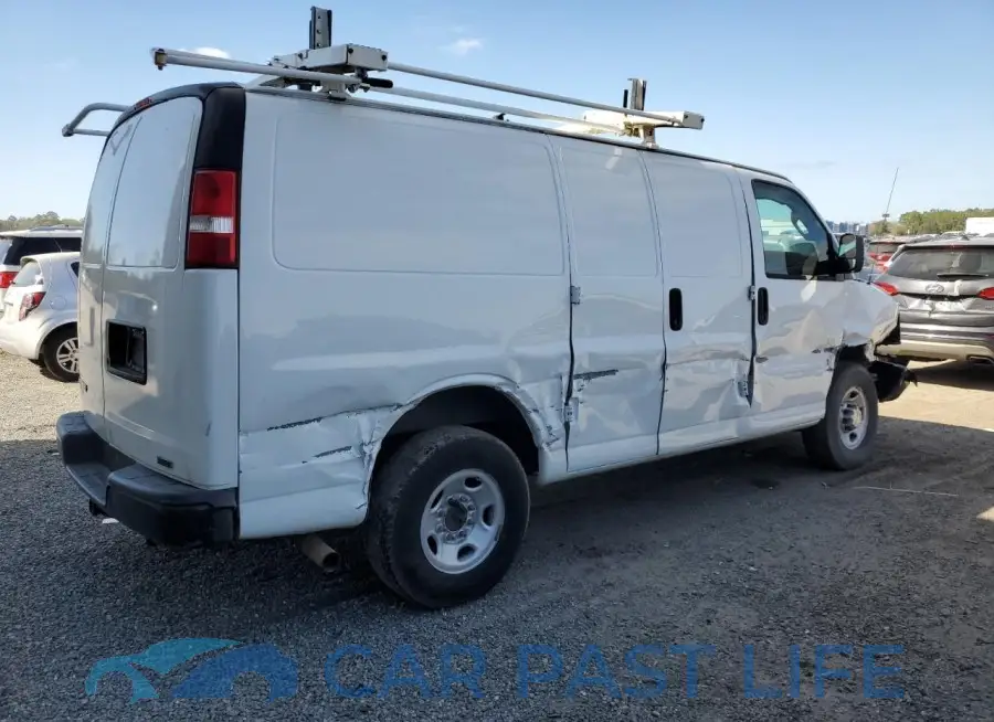 1GCWGAFF3G1223354# 3