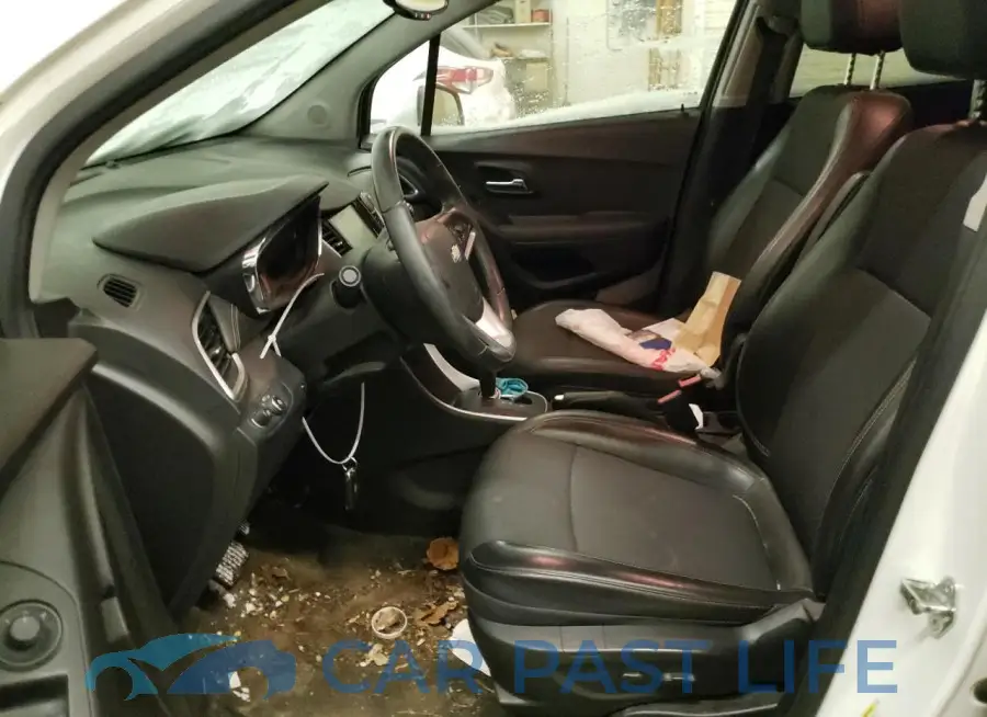 KL7CJLSB7HB139548# 7