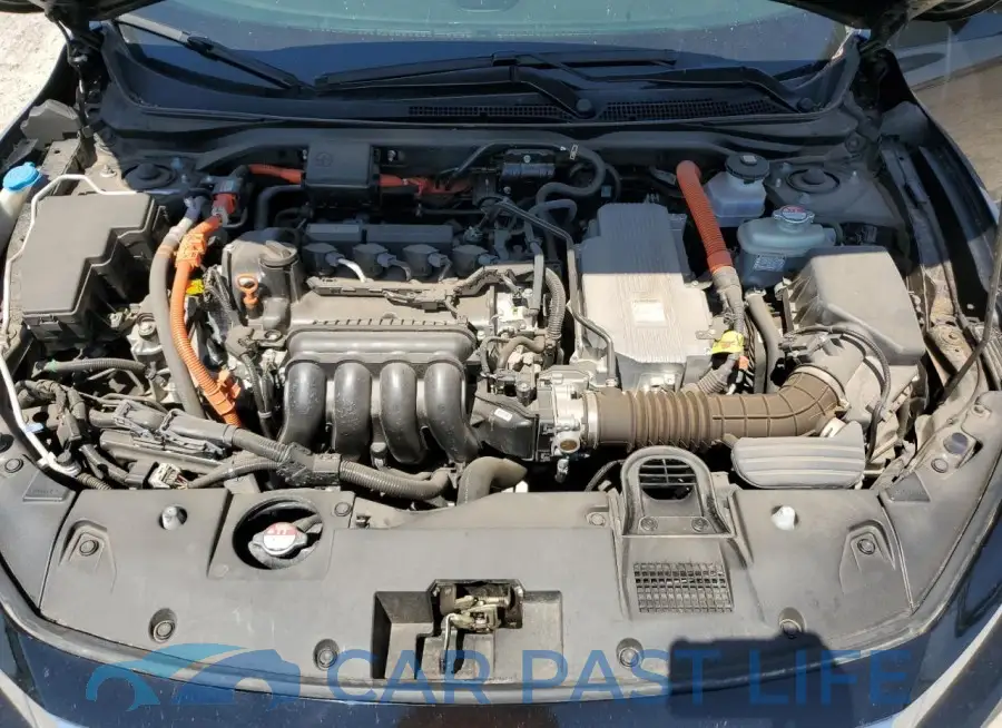 19XZE4F93LE013066# 11