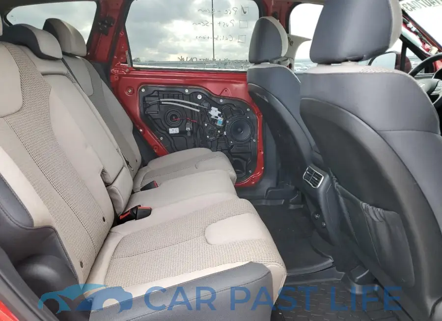 5NMS2DAJ6NH473801# 10