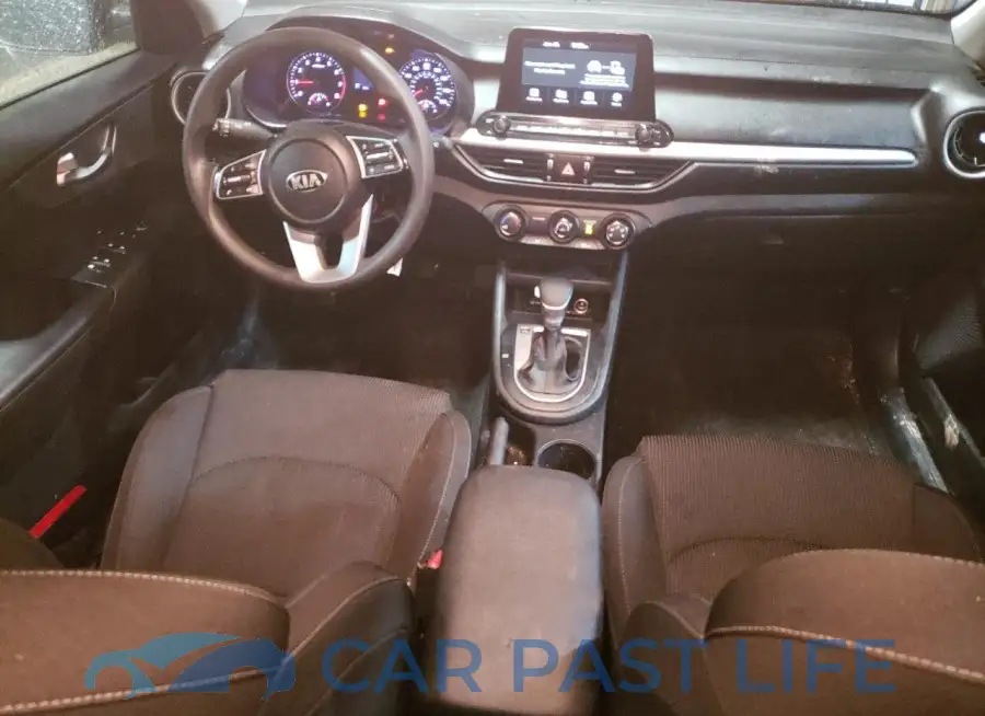 3KPF24AD1LE223754# 8