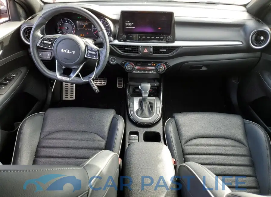 3KPF54AD0PE513710# 8