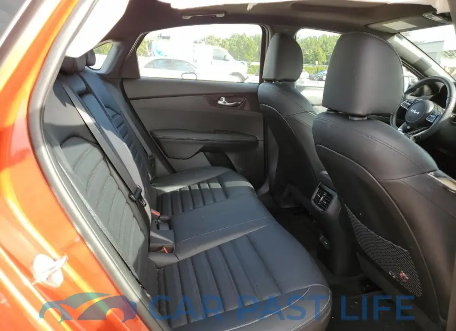 3KPF54AD0PE513710# 10