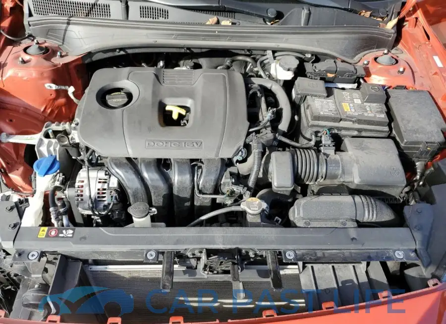 3KPF54AD0PE513710# 11
