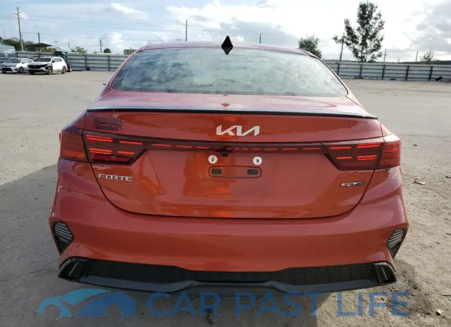 3KPF54AD0PE513710# 6