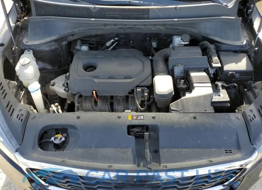 5XYPG4A32KG578639# 12