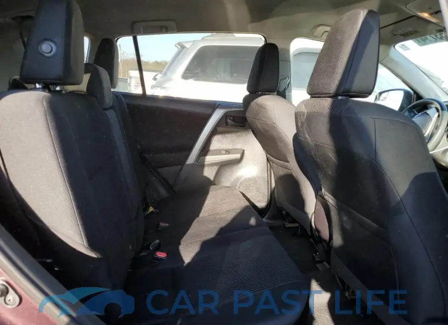 2T3BFREV9GW515097# 10