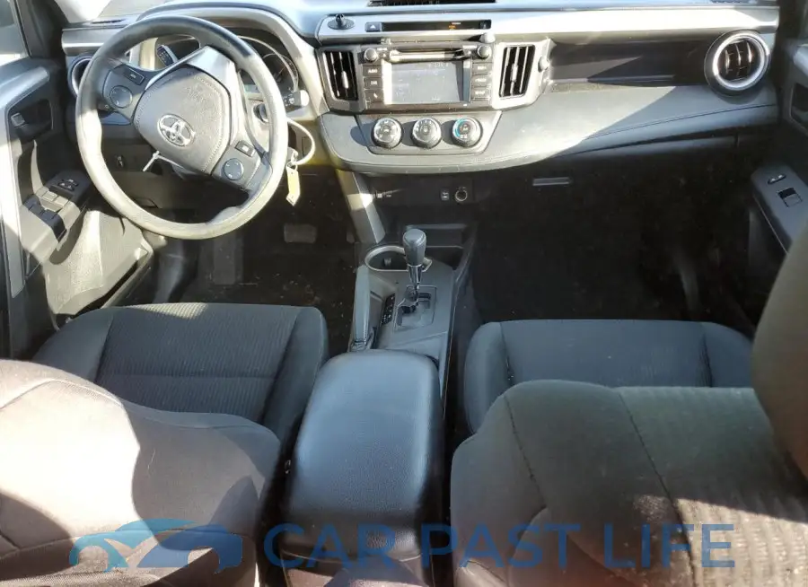 2T3BFREV9GW515097# 8