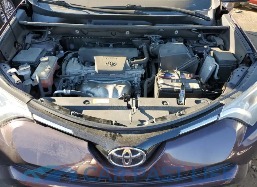 2T3BFREV9GW515097# 11