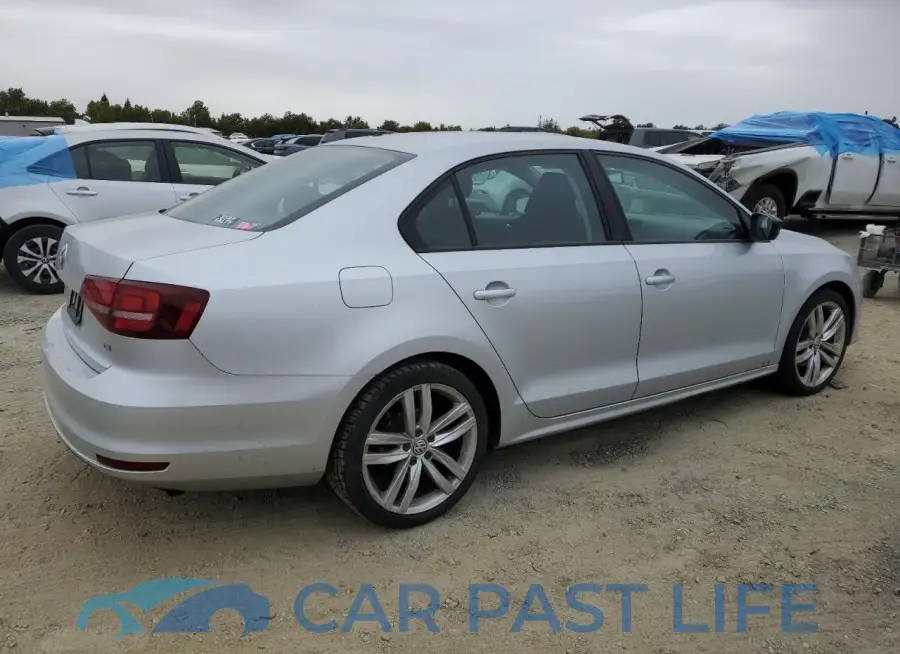 3VW267AJ2GM252876# 3