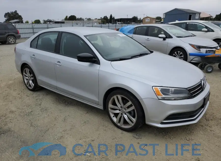 3VW267AJ2GM252876# 4