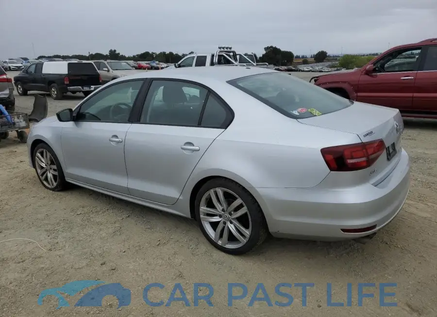 3VW267AJ2GM252876# 2