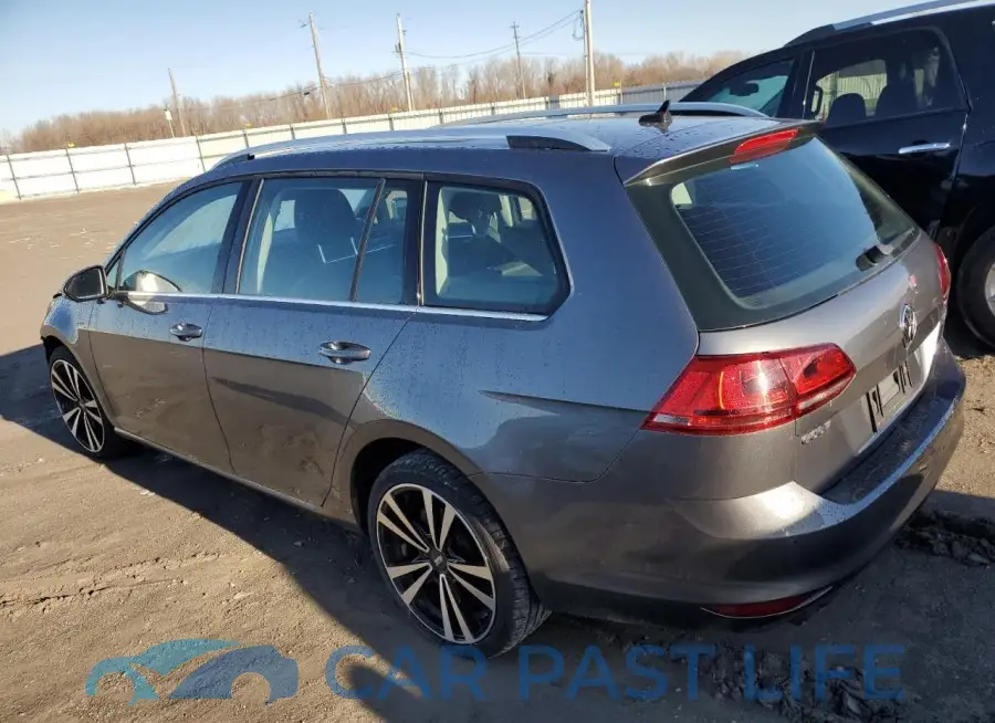 3VWCA7AU0FM509769# 2