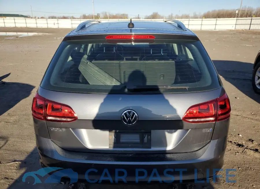 3VWCA7AU0FM509769# 6