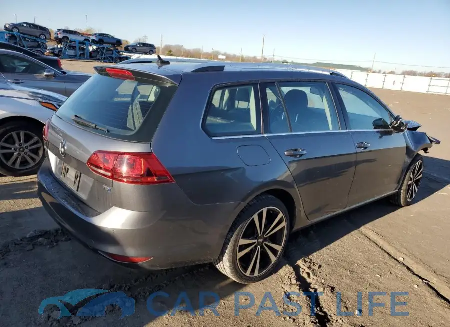 3VWCA7AU0FM509769# 3
