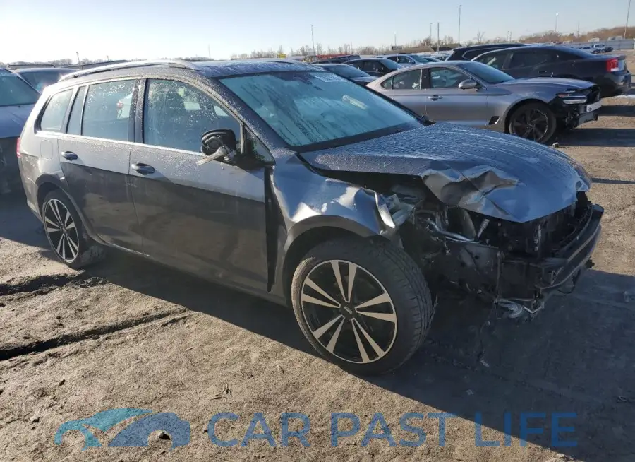 3VWCA7AU0FM509769# 4