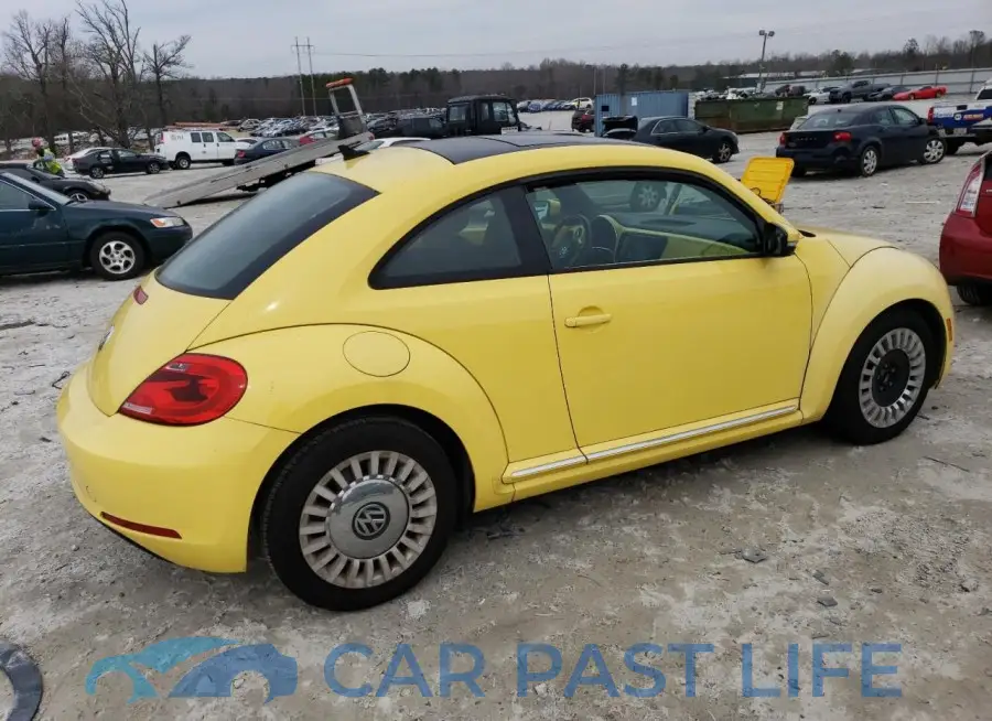 3VWJ17AT6FM637349# 3