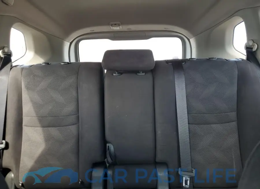 KNMAT2MV9GP597406# 10