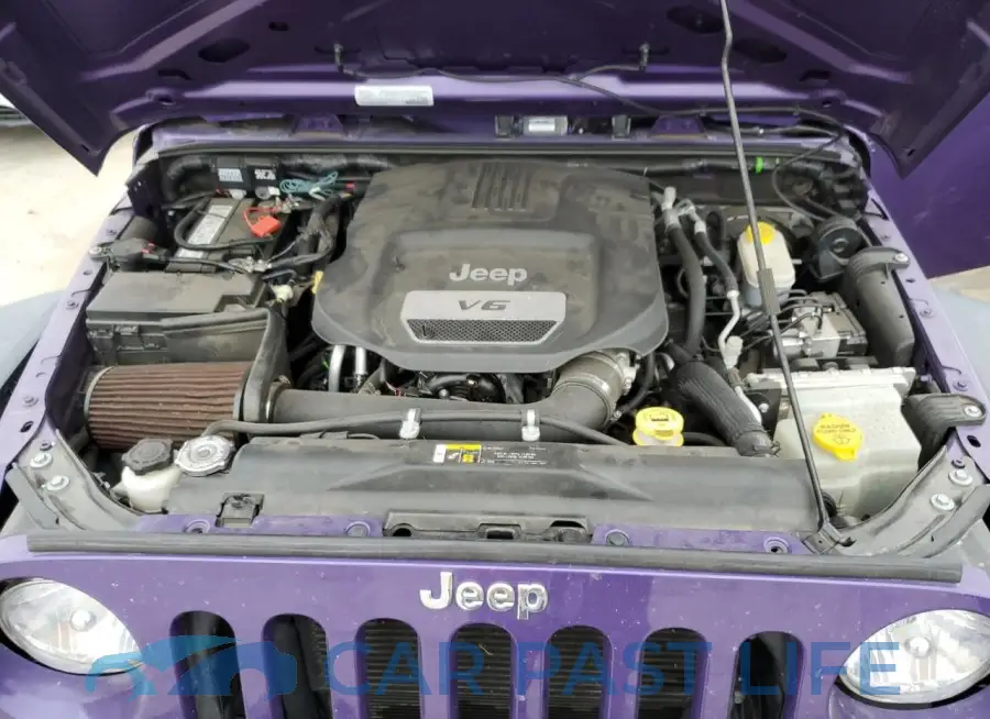1C4BJWDG4JL909200# 12